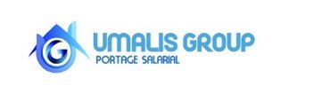 UMALIS GROUP